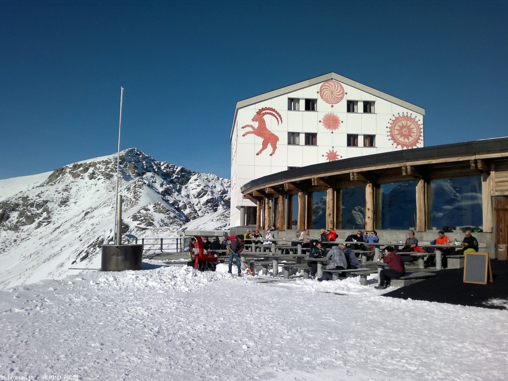109601-diavolezza-09-11122013041.jpg