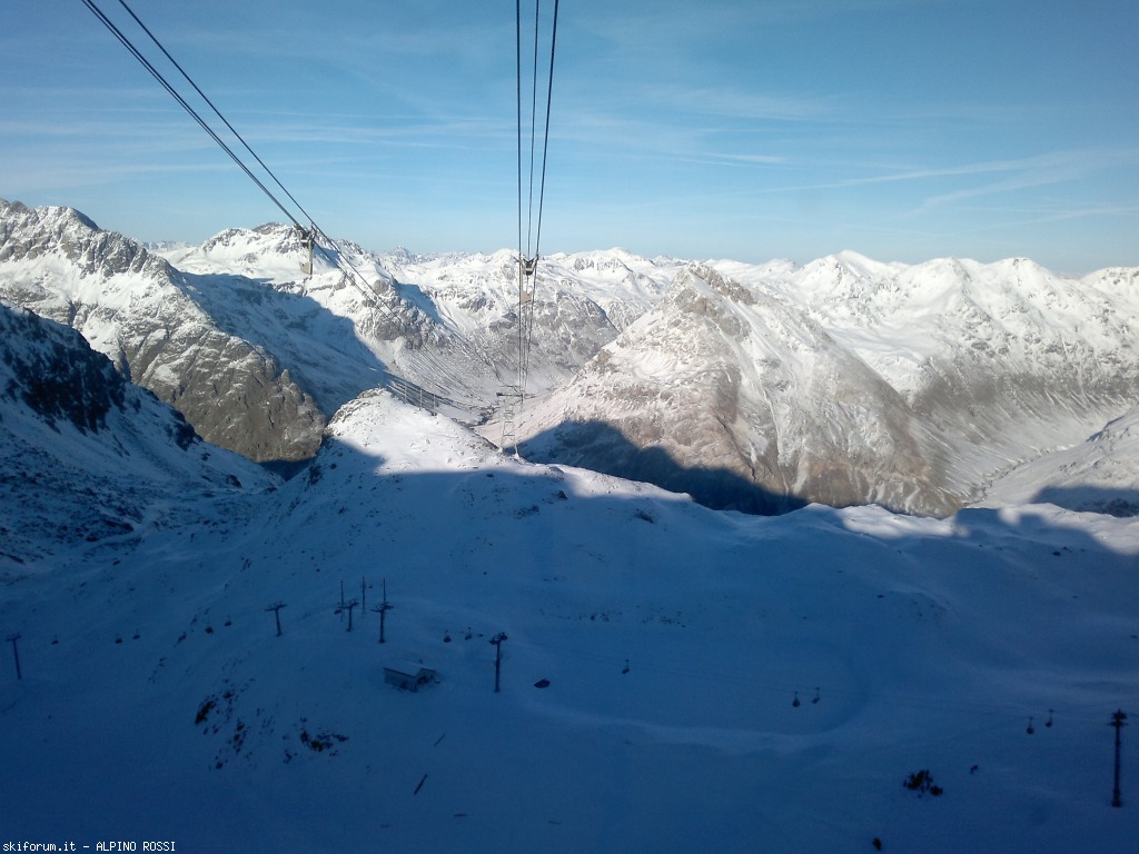 109605-diavolezza-13-11122013052.jpg