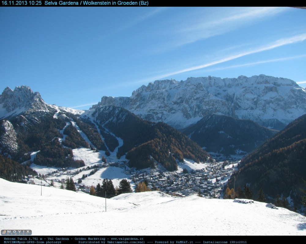 109792-val-gardena-selva-gardena-16-nov.