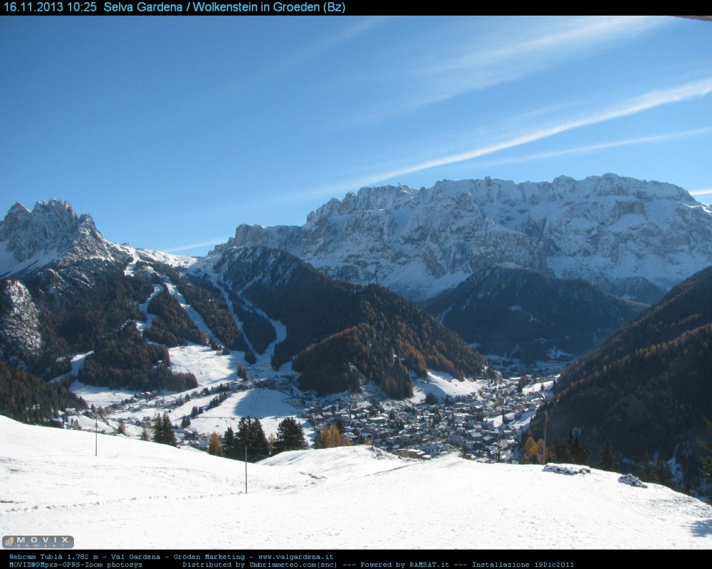 109792-val-gardena-selva-gardena-16-nov.jpg