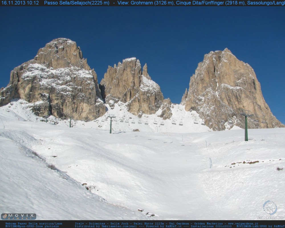 109793-val-gardena-passo-sella-16-nov.jpg