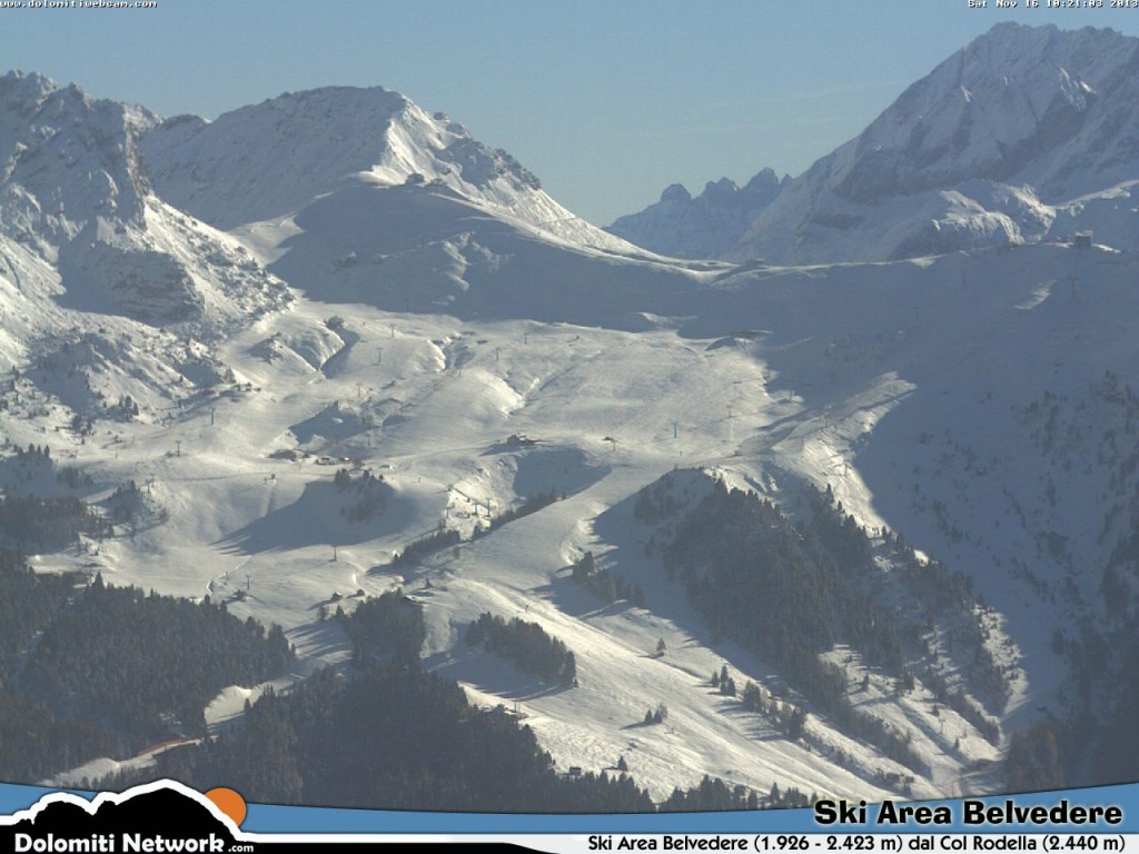 109794-val-di-fassa-belvedere2-16-nov.jp