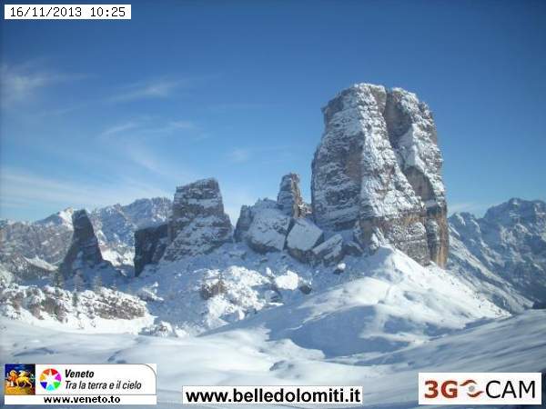 109801-cortina-5torri-16-nov.jpg