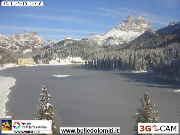 109803-cortina-misurina-16-nov.jpg