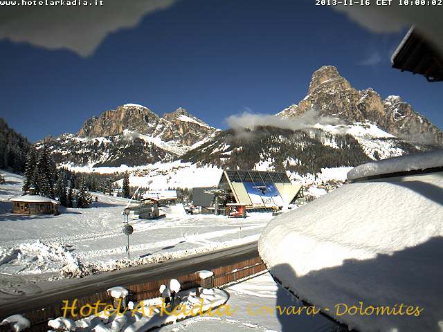 109810-alta-badia-corvara-16-nov.jpg