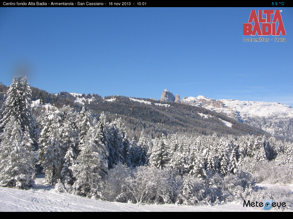 109812-alta-badia-armentarola-16-nov.jpg