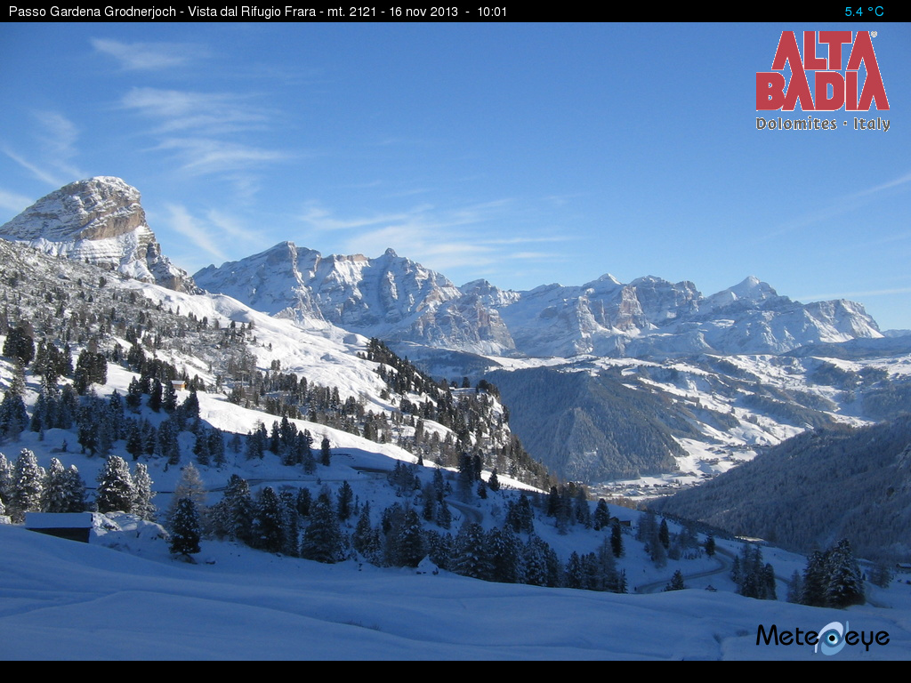 109813-alta-badia-passo-gardena-16-nov.jpg