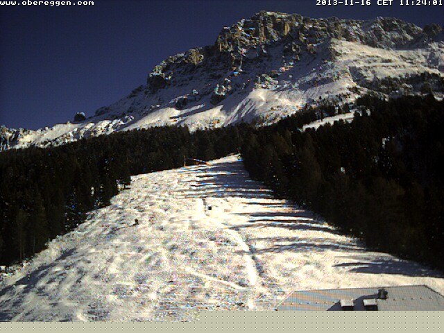 109853-webcam2.jpg