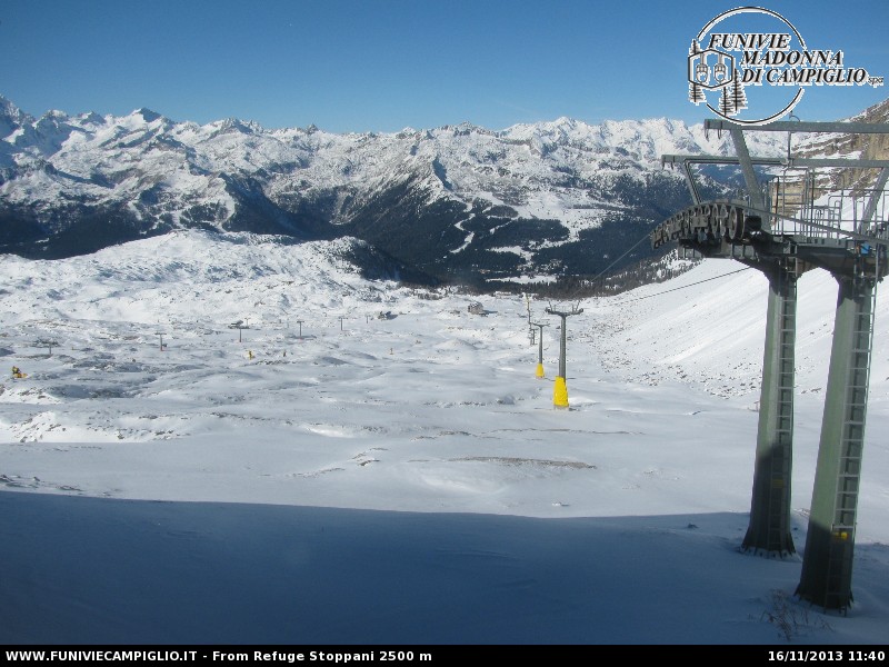 109926-webcamcampiglio02-800.png