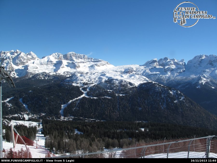 109928-webcamcampiglio04-800.png