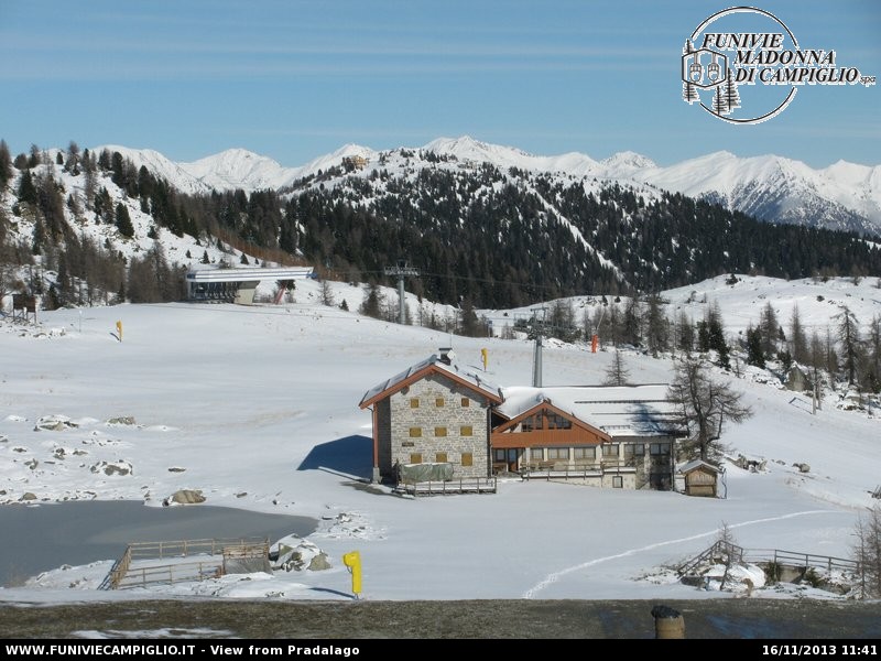 109929-webcamcampiglio05-800.png