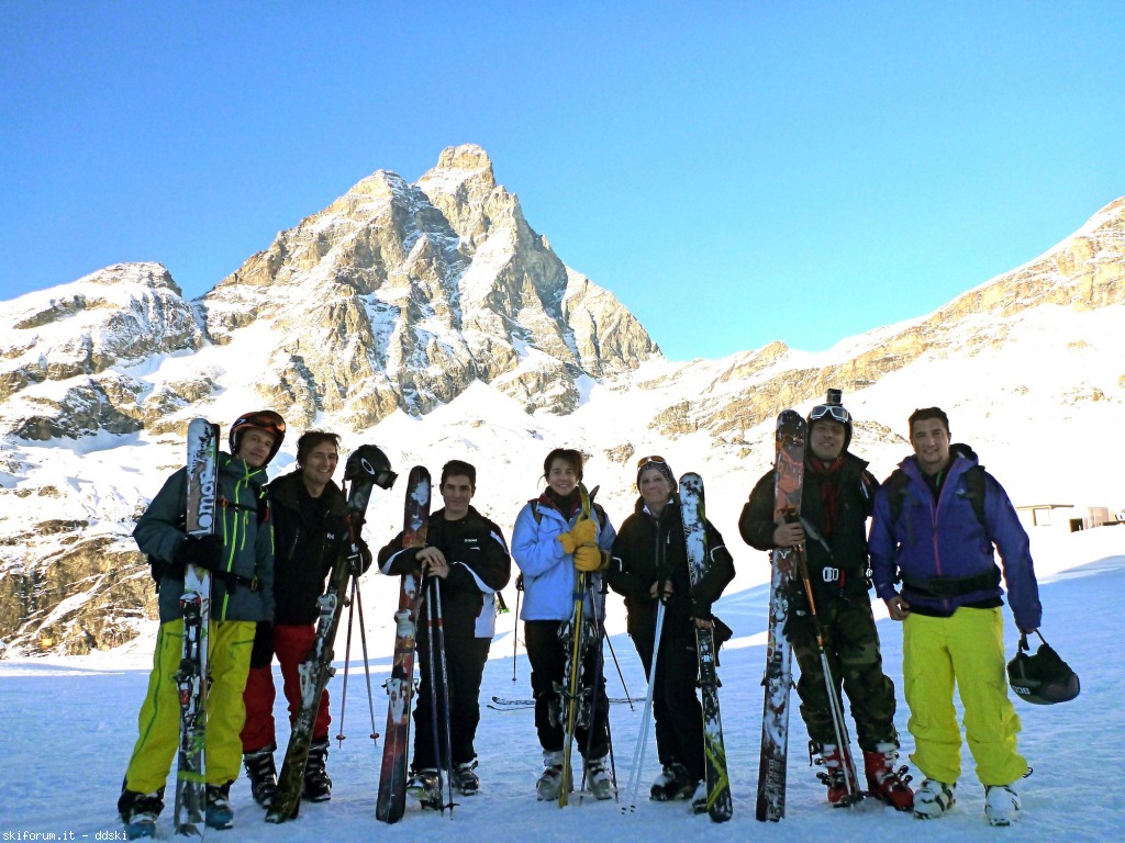 109969-cervinia-16-11-2013-p1050090.jpg