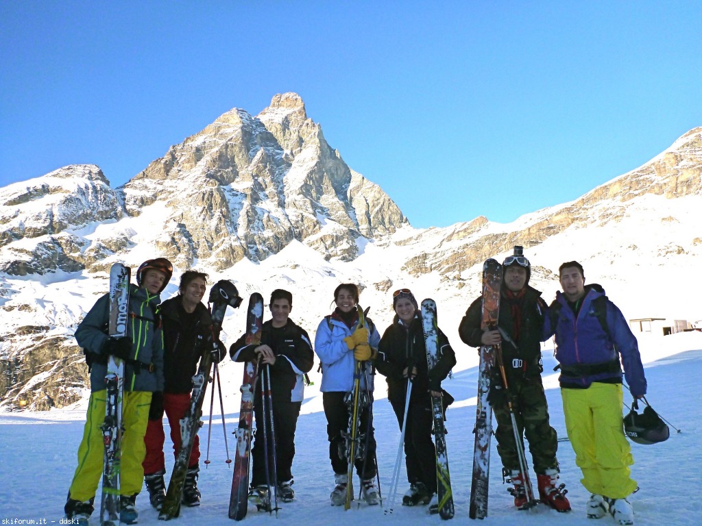 109970-cervinia-16-11-2013-p1050088.jpg