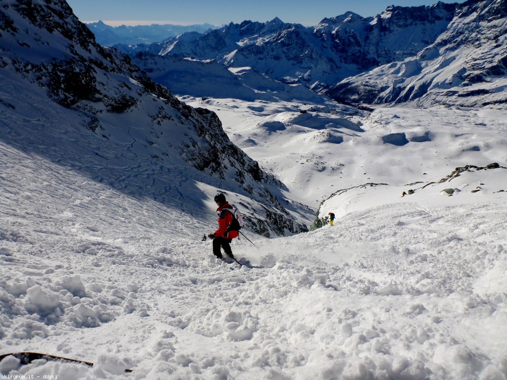 109971-cervinia-16-11-2013-p1050086.jpg