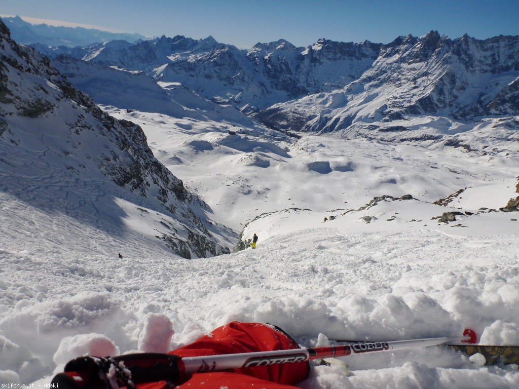 109972-cervinia-16-11-2013-p1050085.jpg