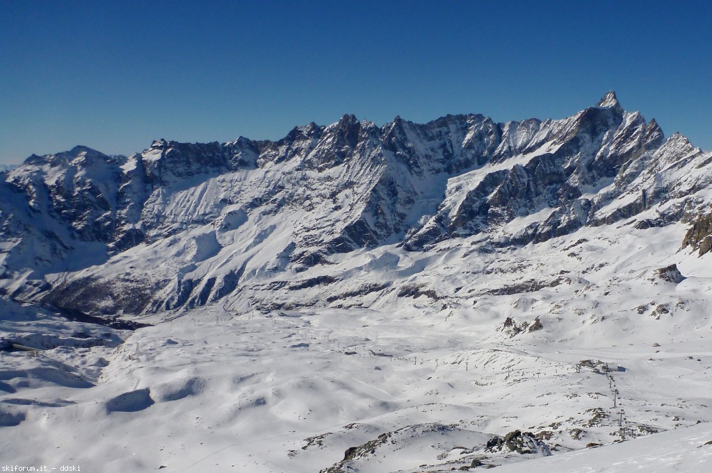 109974-cervinia-16-11-2013-p1050082.jpg