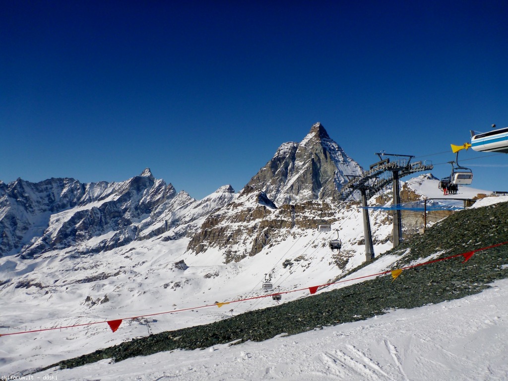 109975-cervinia-16-11-2013-p1050081.jpg