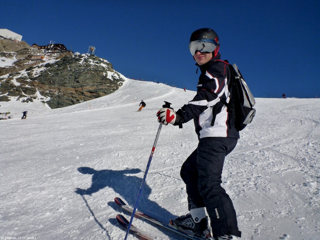 109976-cervinia-16-11-2013-p1050080.jpg