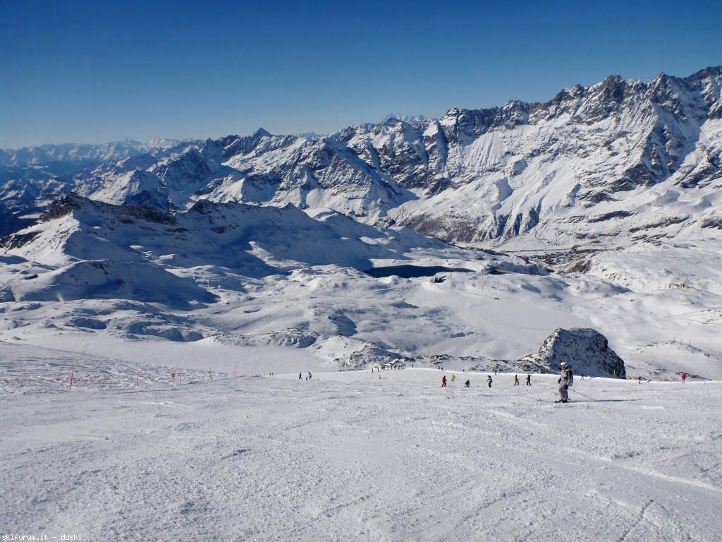 109977-cervinia-16-11-2013-p1050079.jpg