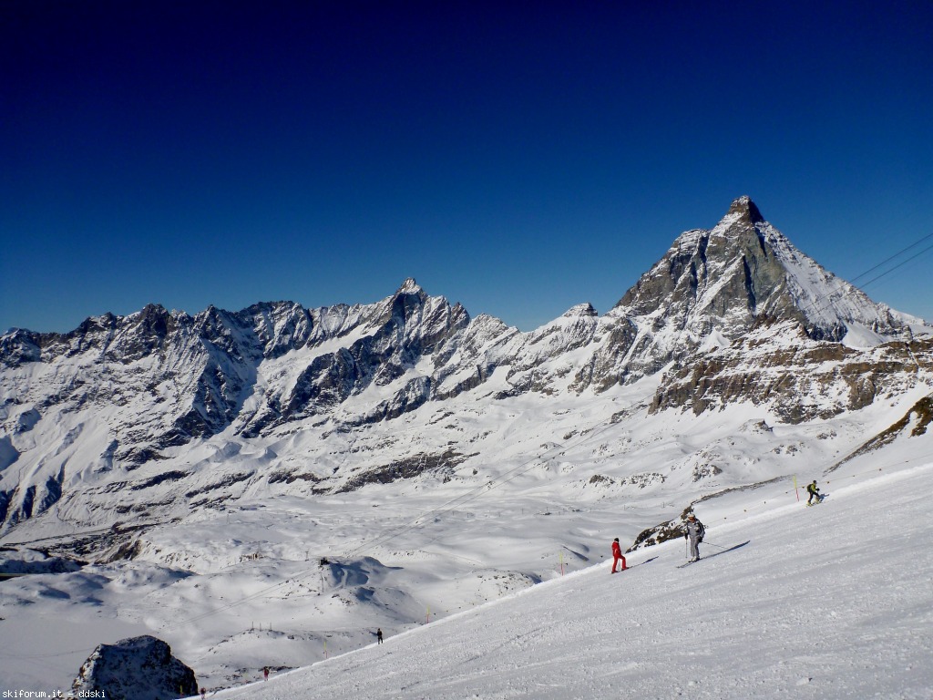 109978-cervinia-16-11-2013-p1050078.jpg