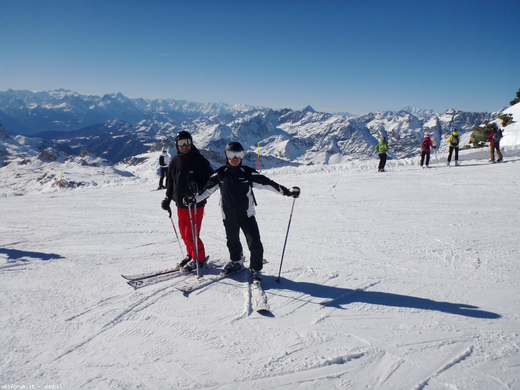 109979-cervinia-16-11-2013-p1050076.jpg