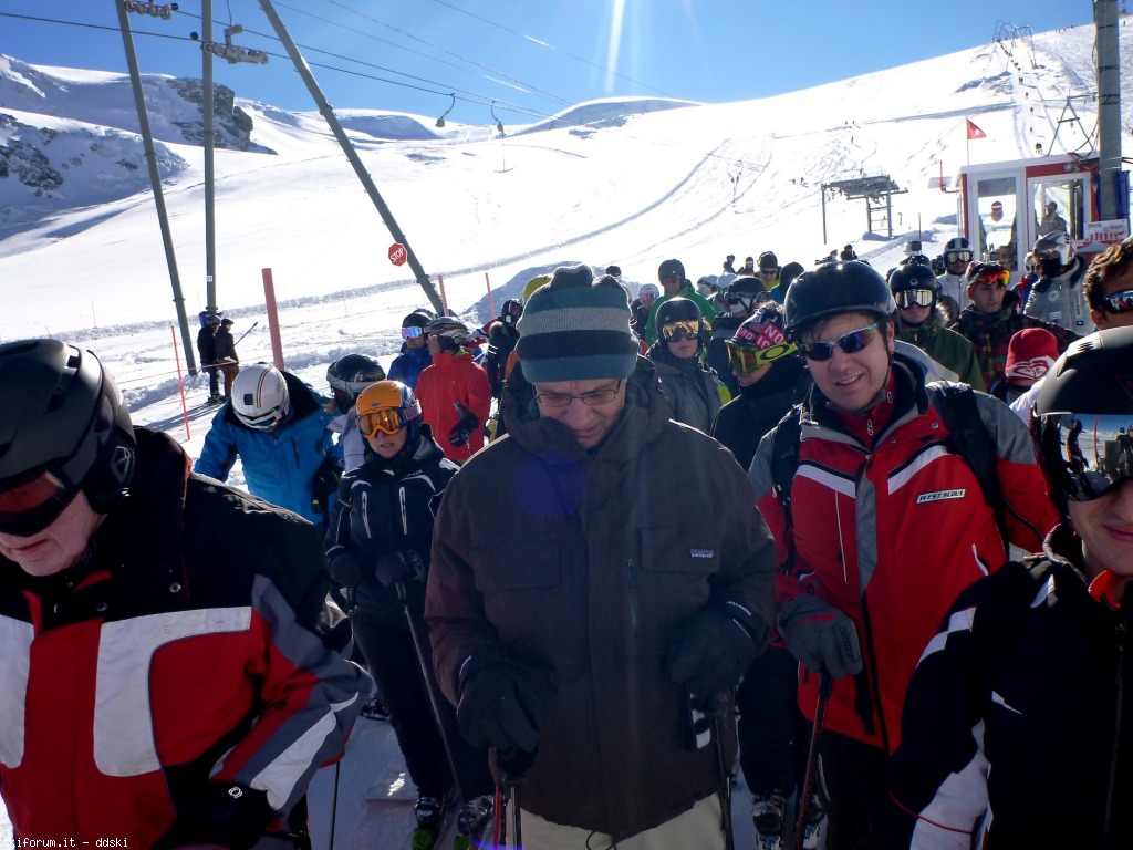 109980-cervinia-16-11-2013-p1050073.jpg