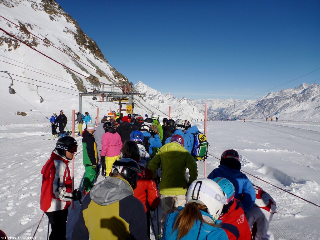 109981-cervinia-16-11-2013-p1050072.jpg