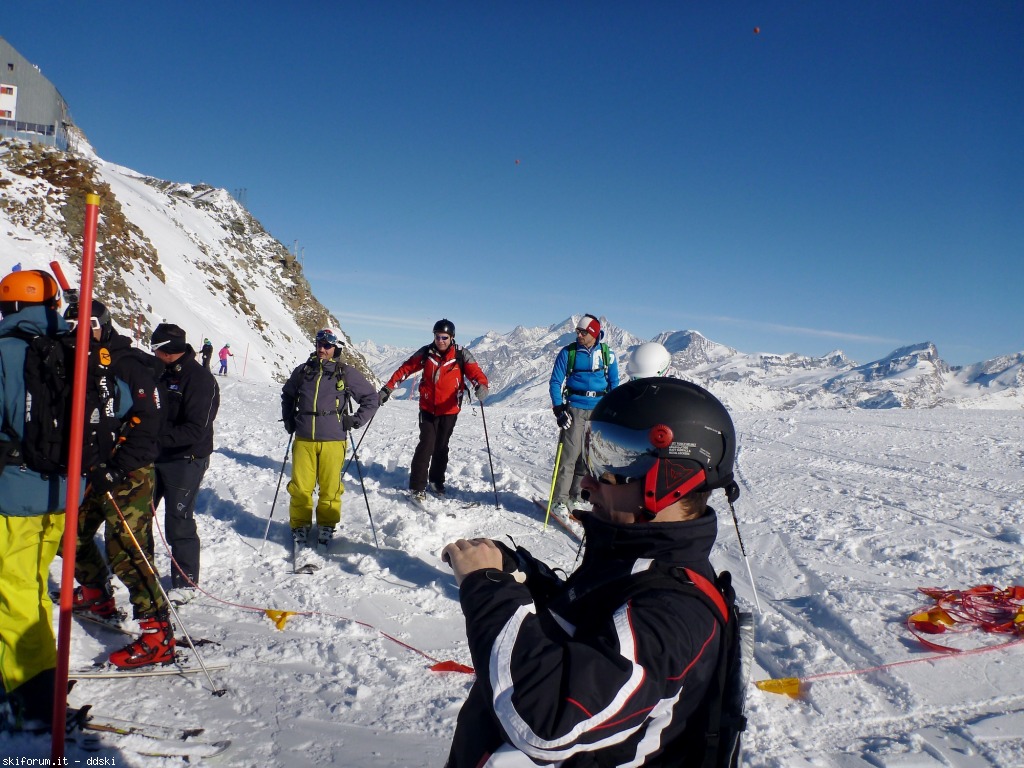 109983-cervinia-16-11-2013-p1050070.jpg