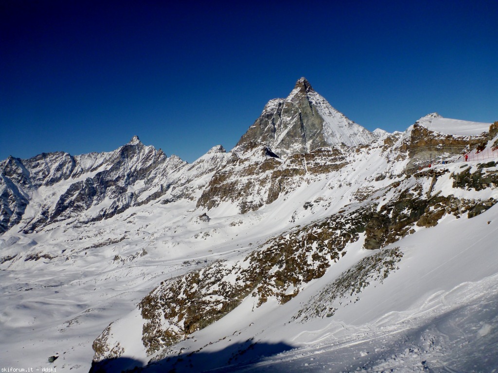 109985-cervinia-16-11-2013-p1050068.jpg