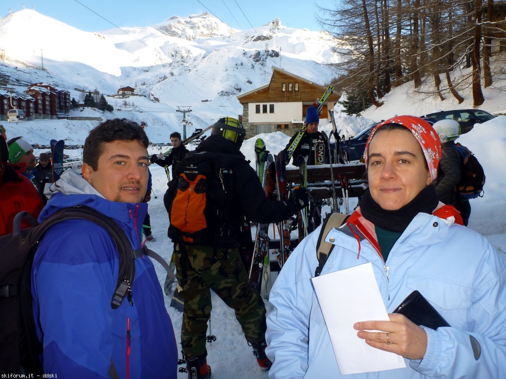 109986-cervinia-16-11-2013-p1050043.jpg
