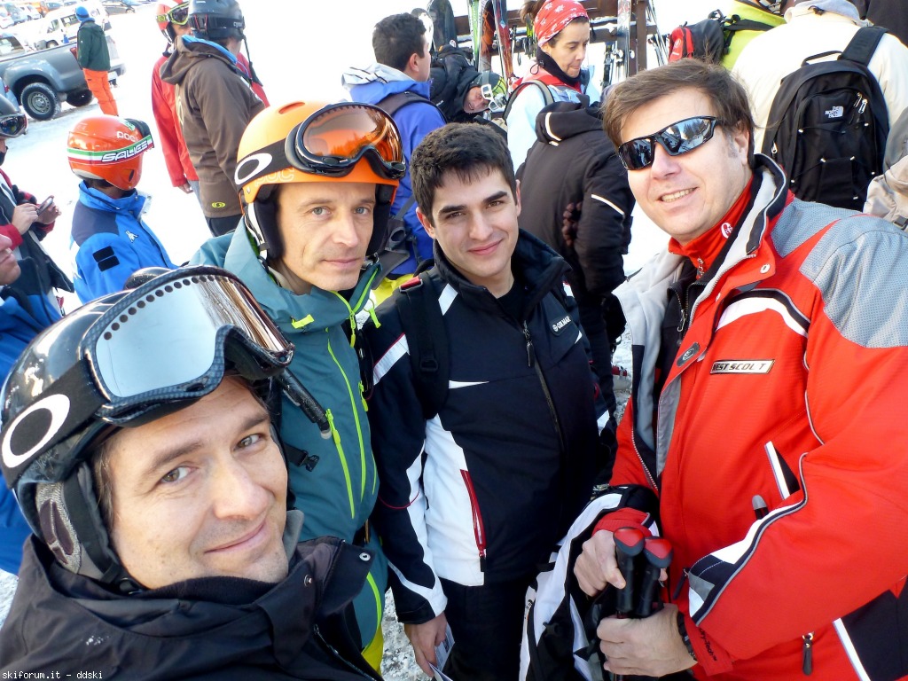 109987-cervinia-16-11-2013-p1050042.jpg
