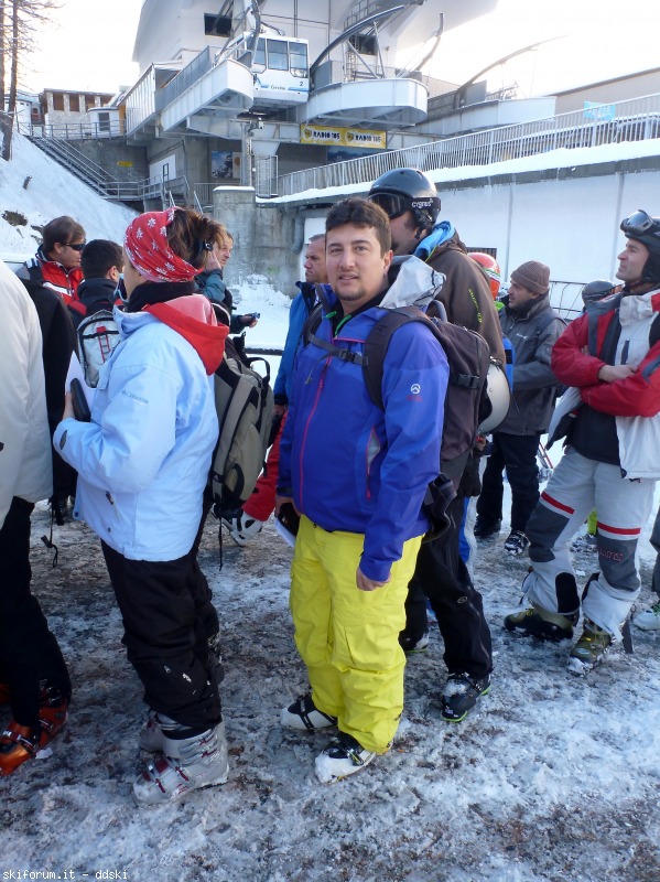 109993-cervinia-16-11-2013-p1050048.jpg