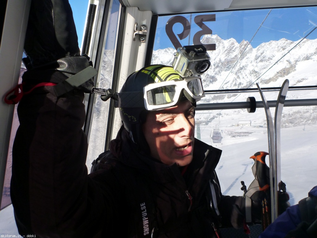 109996-cervinia-16-11-2013-p1050054.jpg
