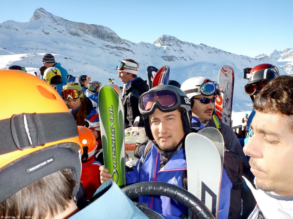 109998-cervinia-16-11-2013-p1050057.jpg