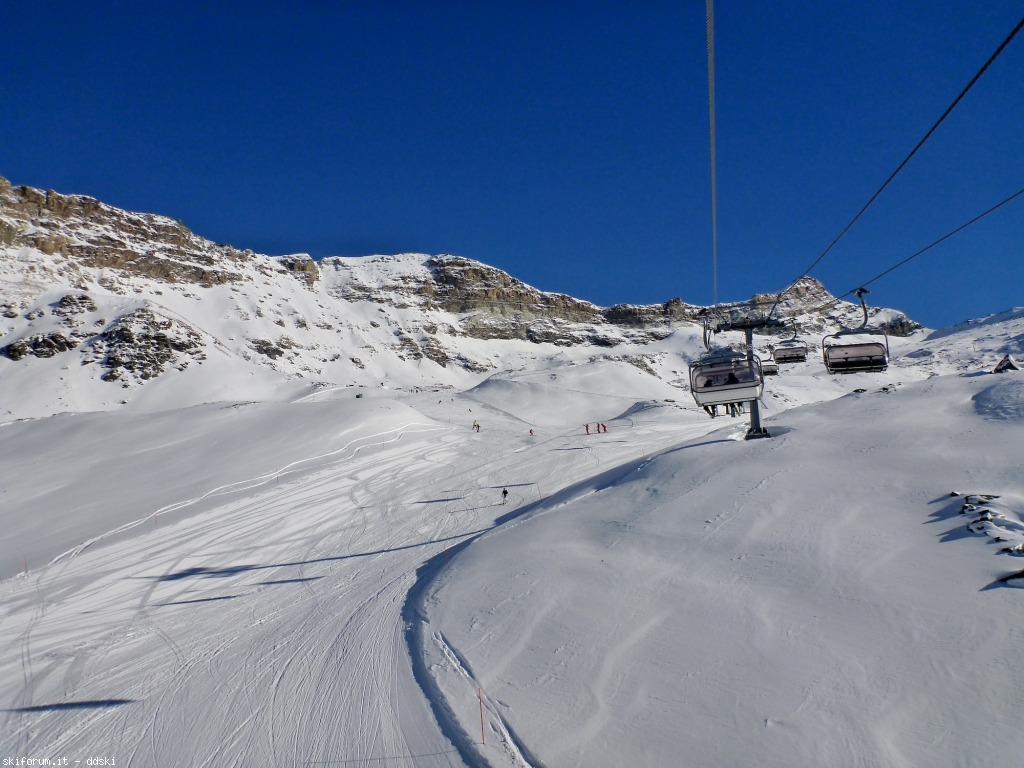 110000-cervinia-16-11-2013-p1050060.jpg