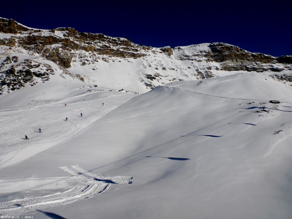 110002-cervinia-16-11-2013-p1050062.jpg