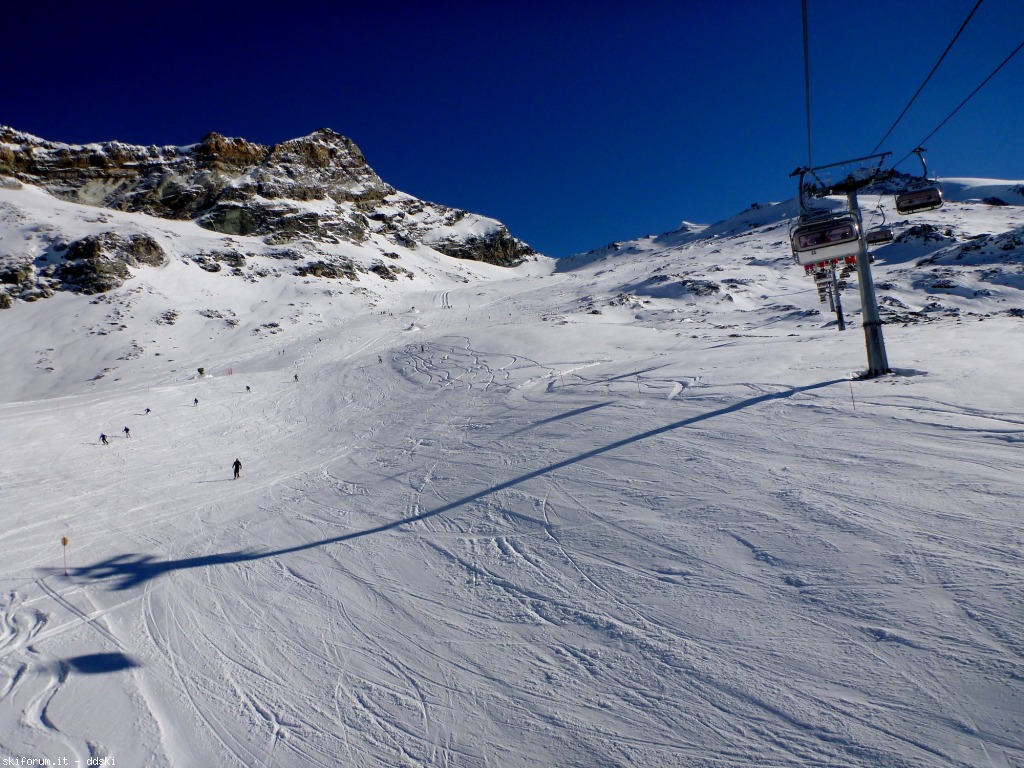 110003-cervinia-16-11-2013-p1050064.jpg