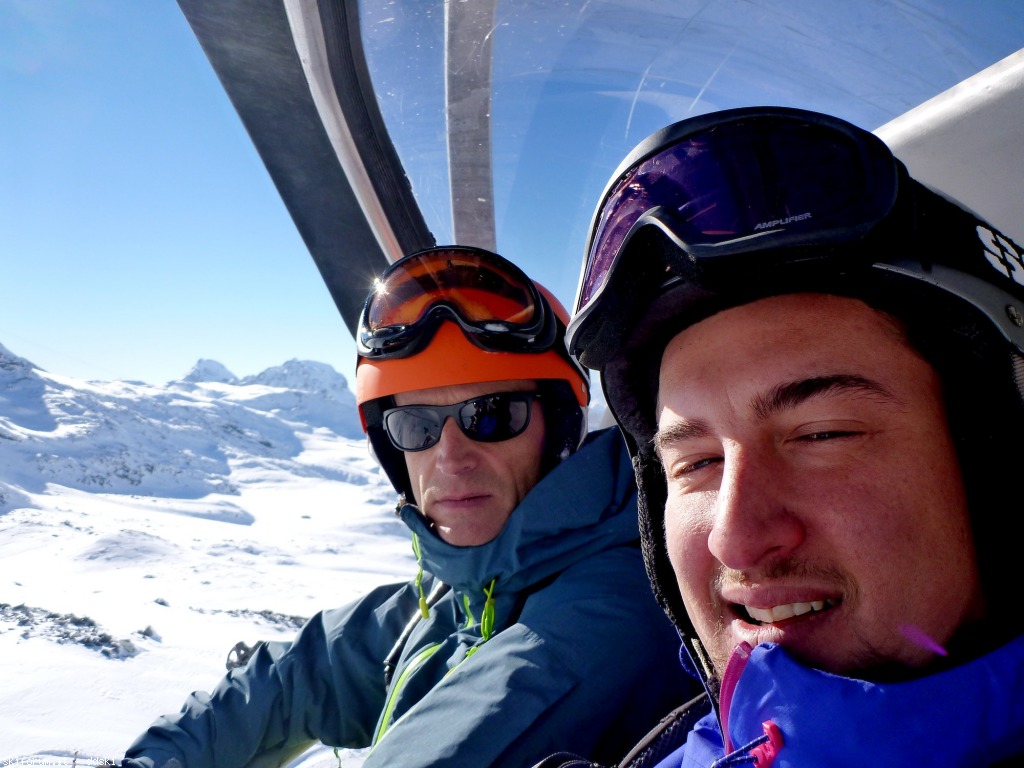 110004-cervinia-16-11-2013-p1050065.jpg