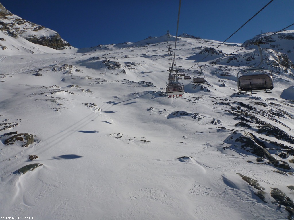 110005-cervinia-16-11-2013-p1050067.jpg