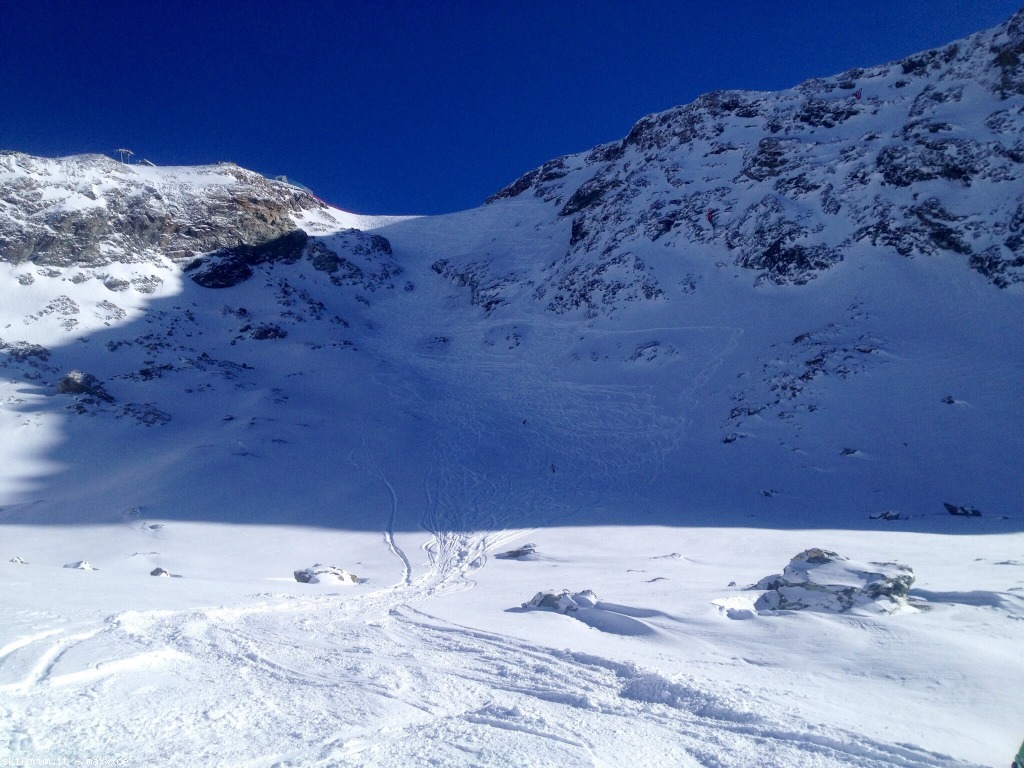 110012-image.jpg