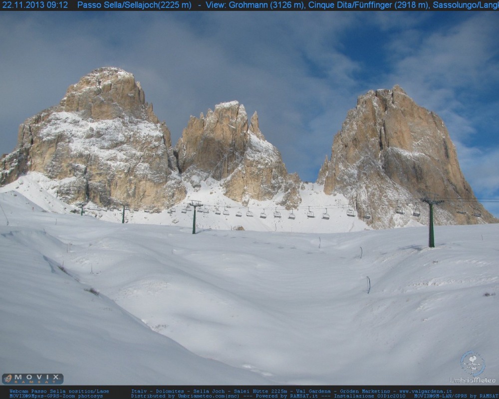 110649-rifugiosaleipanoramica.jpg