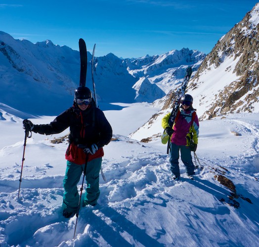 110939-p1010213-2013-11-16-at-14-42-25.jpg
