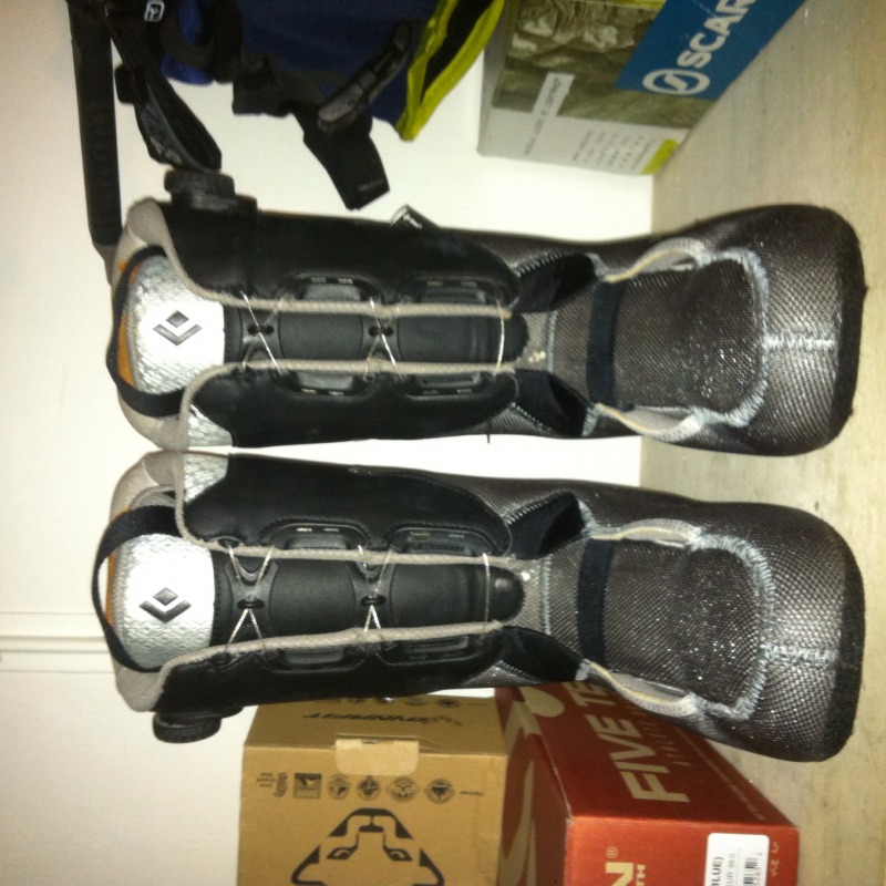 110950-image.jpg