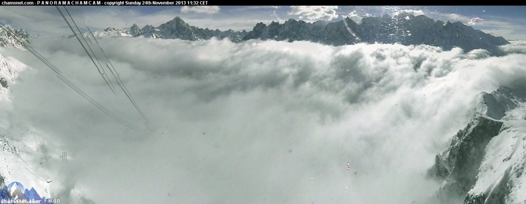 110978-webcam-neve-24-novembre-2013-chamonix-panoramic-cam.jpg