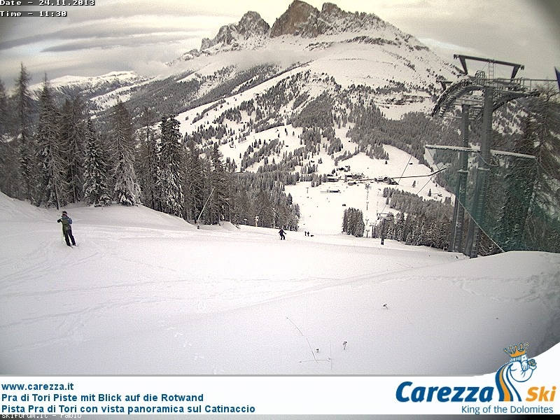 111000-webcam-neve-24-novembre-2013-webcampdt.jpg