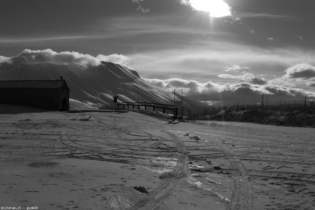 111067-monte-lieto-skialp-dsc3332.jpg