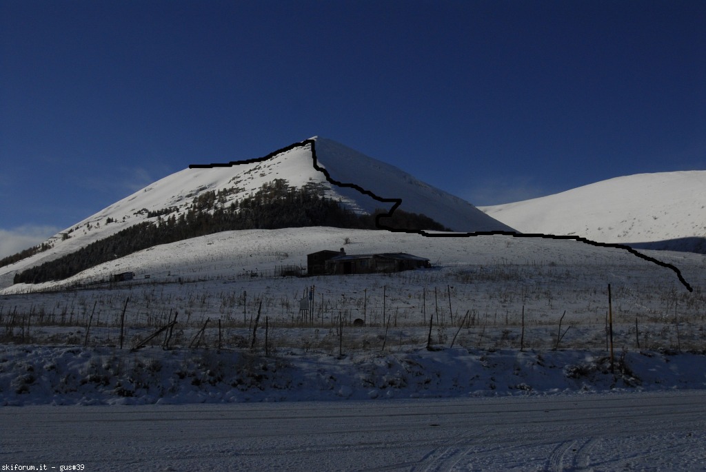 111068-monte-lieto-skialp-dsc3334-traccia.jpg