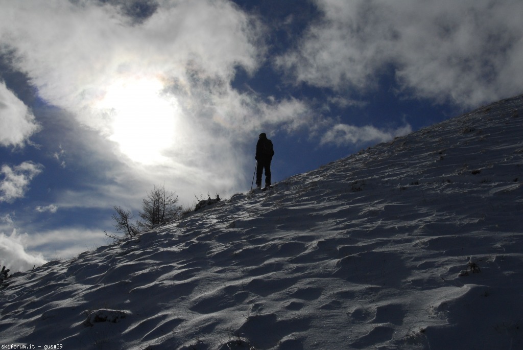 111069-monte-lieto-skialp-dsc3335.jpg