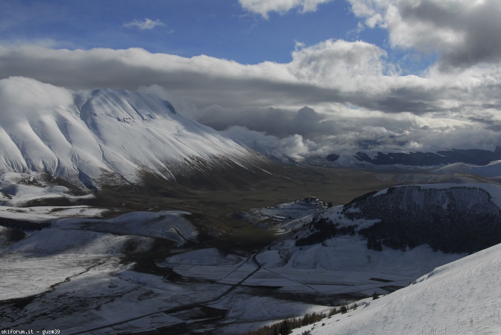 111070-monte-lieto-skialp-dsc3339.jpg