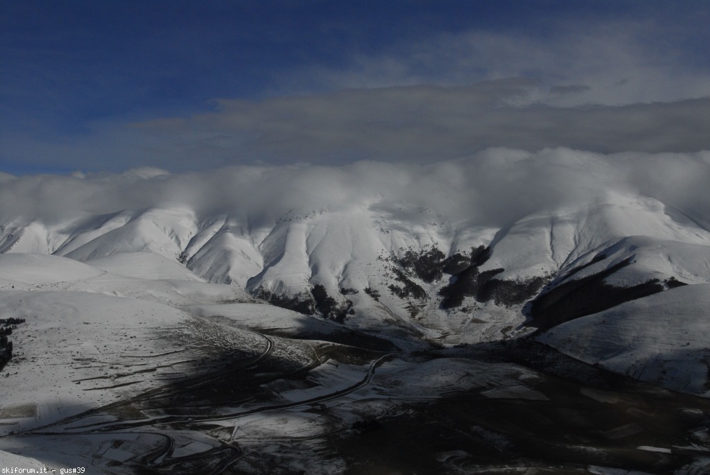 111072-monte-lieto-skialp-dsc3345.jpg
